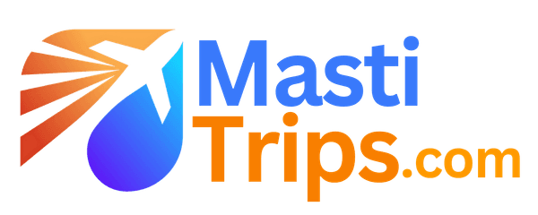 MastiTrips.com - Tour & Holiday Specialist